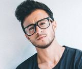 Adrianek20001 Foto pengguna Adrianek20001