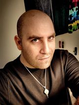 Ungaluntal Фотография пользователя Ungaluntal