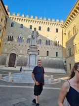 Foto pengguna Alekkxx