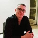 Benutzerfoto Kamil1987xx