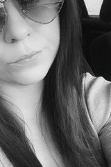 Juliaaamx00 Фотография пользователя Juliaaamx00