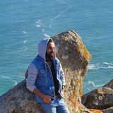 khanportugali728 Fotos khanportugali728