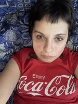 Benutzerfoto vsvfthh7d7