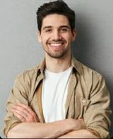 Foto pengguna filiprobert211