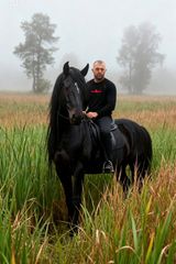 jazon744 Fotos jazon744