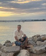 Foto pengguna marianzamlynski65