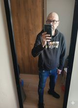 Benutzerfoto pawlito87