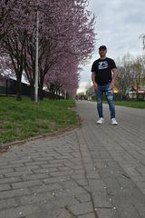 Benutzerfoto krawczykrafal73880