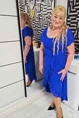 Foto pengguna Danusia63