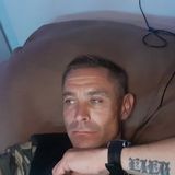 Benutzerfoto Andrzej03875