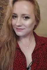 Foto pengguna SungirlA