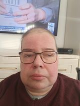 Benutzerfoto paweltro83