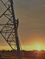 Benutzerfoto KoniKczu