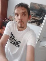 Benutzerfoto tomcio13785