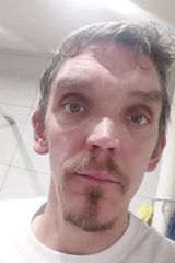 Foto pengguna tomcio13785