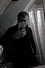 Foto pengguna Marceli017