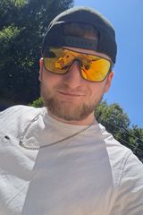 Marceli017 Fotos Marceli017