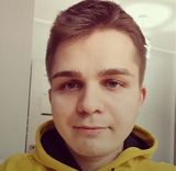 Nazir321 Фотография пользователя Nazir321