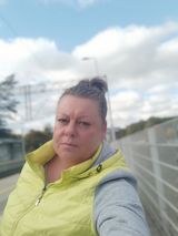 Foto pengguna Kasia8314