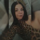 aniawawro795 Fotos aniawawro795