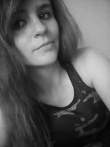 Фотография пользователя JustynaLidia30