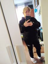 Foto pengguna SkolKr