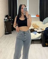 polinazycko Foto pengguna polinazycko