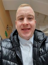 Фото користувача Qwertyboo