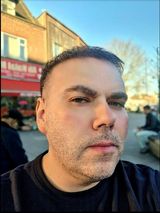 Foto pengguna OtherHalf