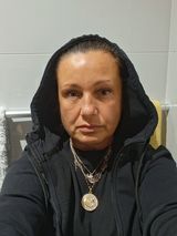 Benutzerfoto mrychter694