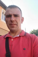 Foto utilizatorului wasolajaswasola