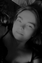 Foto pengguna blondii1095