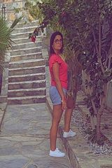 Czarnaczarna85 Фотография пользователя Czarnaczarna85