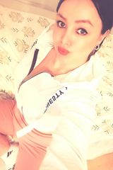 Monikaxx98 Foto pengguna Monikaxx98