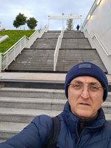 Foto pengguna stanislawsokolow93