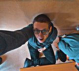 Mateuszekkk123 Фотография пользователя Mateuszekkk123