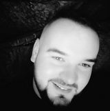 Maciek9595 Foto pengguna Maciek9595