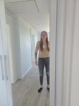 Foto pengguna Ania2603