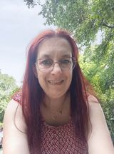 diwona89 Fotos diwona89