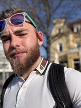 Foto pengguna JacaWszioku