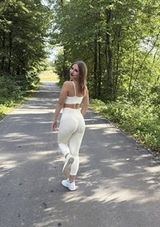 Ania2006A Fotos Ania2006A