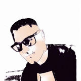 Zdjęcie użytkownika DawidX777