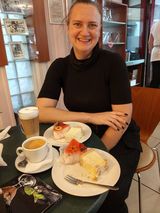 Foto pengguna jusbej