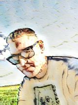 DawidX777 Фотография пользователя DawidX777