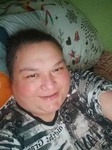 Foto pengguna bubeczka1