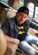 Benutzerfoto Aleksander186