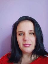 Michaela85 Фотография пользователя Michaela85