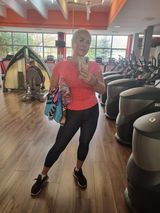 MagdalenaZi Фотография пользователя MagdalenaZi