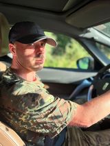 Benutzerfoto biegalatomasz3