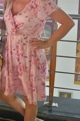 Benutzerfoto d0r0ta17